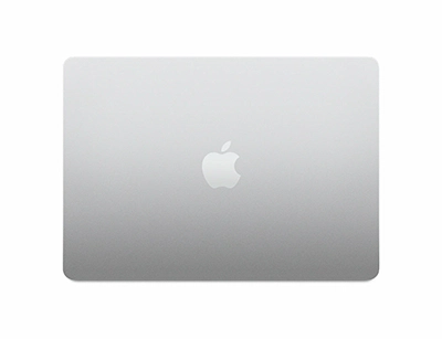 Apple MacBook Air 13 2024 крышка