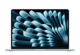 Apple MacBook Air 13 2025