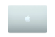 Apple MacBook Air 13 2025 крышка