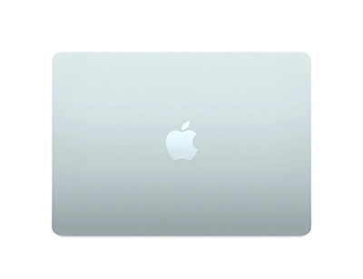 Apple MacBook Air 13-kryshka Apple MacBook Air 13 2025 крышка