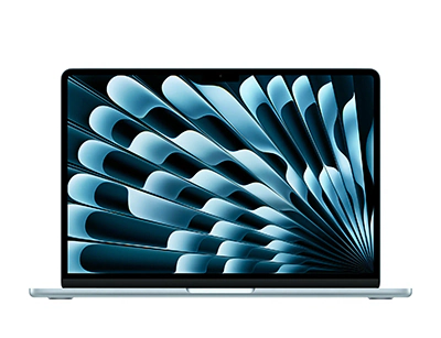 Apple MacBook Air 13 Apple MacBook Air 13 2025