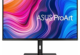 Asus 32 ProArt PA328CGV