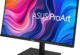 Asus 32 ProArt PA328CGV справа