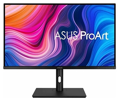 Asus 32 ProArt PA328CGV