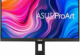 Asus PA278QV