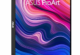Asus PA278QV поворот