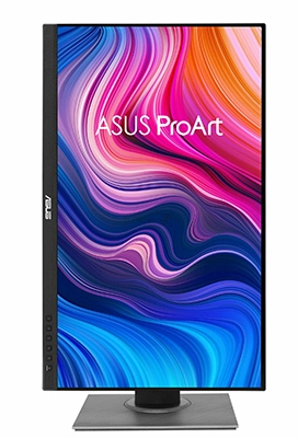10 лучших мониторов ASUS [август 2025 г.]