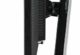 Asus PA278QV сбоку