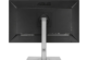 Asus PA278QV сзади