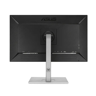 10 лучших мониторов ASUS [август 2025 г.]
