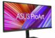 Asus PA348CGV слева
