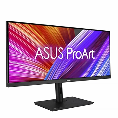 10 лучших мониторов ASUS [август 2025 г.]