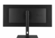 Asus PA348CGV сзади
