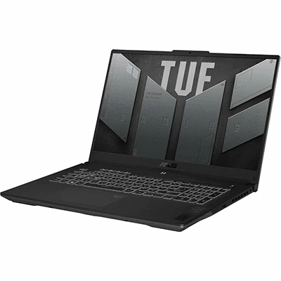 ASUS TUF Gaming A17 FA707NUR-HX023-sprava ASUS TUF Gaming A17 FA707NUR-HX023 справа