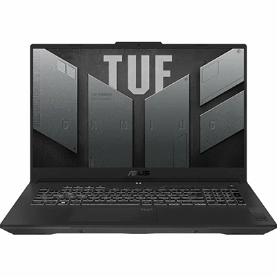 ASUS TUF Gaming A17 FA707NUR-HX023 ASUS TUF Gaming A17 FA707NUR-HX023
