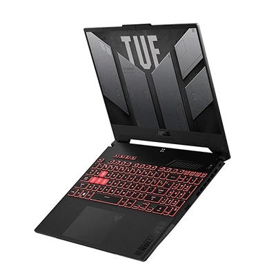 ASUS TUF Gaming A17 FA707NVR-HX010-sprava ASUS TUF Gaming A17 FA707NVR-HX010 справа