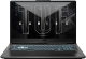 Asus TUF Gaming F15 FA506NC-HN101