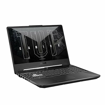 Asus TUF Gaming F15 FA506NC-HN101-sleva Asus TUF Gaming F15 FA506NC-HN101 слева