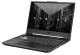 Asus TUF Gaming F15 FA506NC-HN101 справа