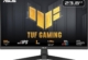 ASUS TUF Gaming VG249Q3A