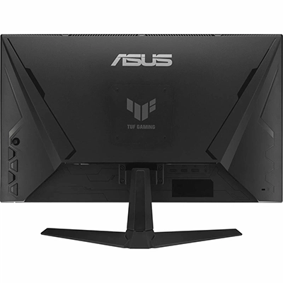 10 лучших мониторов ASUS [август 2025 г.]