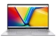 ASUS Vivobook 15 X1504