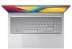 ASUS Vivobook 15 X1504 клавиатура