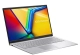 ASUS Vivobook 15 X1504 слева