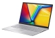 ASUS Vivobook 15 X1504 справа
