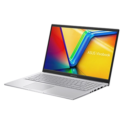 ASUS Vivobook 15 X1504 справа