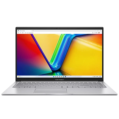 ASUS Vivobook 15 X1504