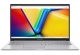 ASUS Vivobook 15 X1504ZA-BQ1104