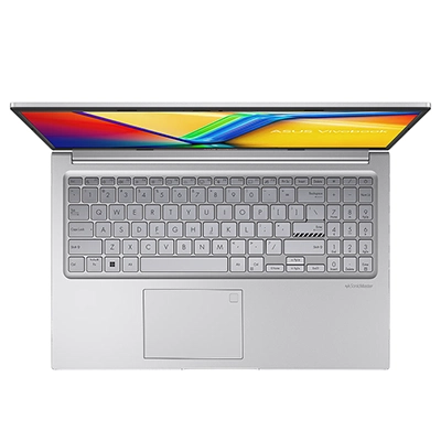 ASUS Vivobook 15 X1504ZA-BQ1104-klaviatura ASUS Vivobook 15 X1504ZA-BQ1104 клавиатура