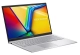 ASUS Vivobook 15 X1504ZA-BQ1104 слева