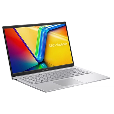 ASUS Vivobook 15 X1504ZA-BQ1104-sleva ASUS Vivobook 15 X1504ZA-BQ1104 слева
