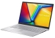 ASUS Vivobook 15 X1504ZA-BQ1104 справа