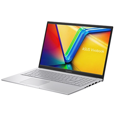 ASUS Vivobook 15 X1504ZA-BQ1104-sprava ASUS Vivobook 15 X1504ZA-BQ1104 справа