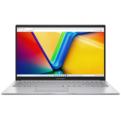ASUS Vivobook 15 X1504ZA-BQ1104 ASUS Vivobook 15 X1504ZA-BQ1104