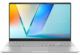 ASUS Vivobook S 14 M5406WA-PP086W