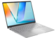 ASUS Vivobook S 14 M5406WA-PP086W слева