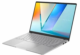 ASUS Vivobook S 14 M5406WA-PP086W справа