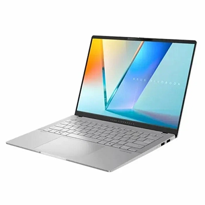 ASUS Vivobook S 14 M5406WA-PP086W справа