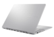 ASUS Vivobook S 14 M5406WA-PP086W сзади