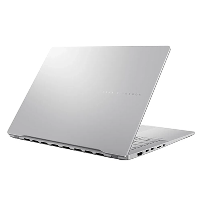 ASUS Vivobook S 14 M5406WA-PP086W сзади