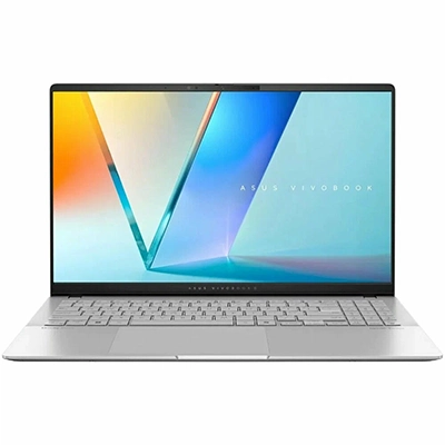 ASUS Vivobook S 14 M5406WA-PP086W