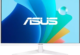 ASUS VY249HF-W