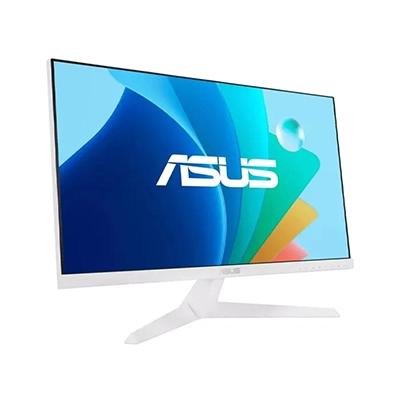 10 лучших мониторов ASUS [август 2025 г.]
