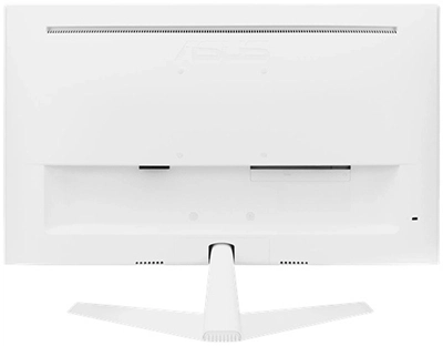 10 лучших мониторов ASUS [август 2025 г.]