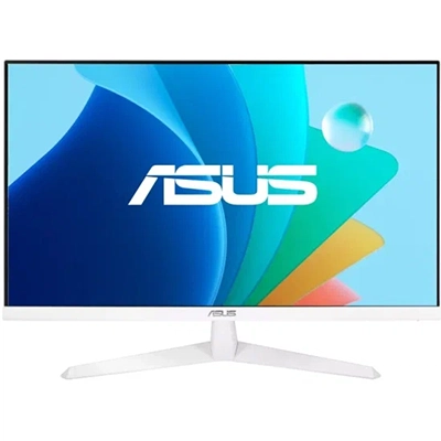 10 лучших мониторов ASUS [август 2025 г.]