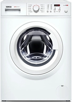 Atlant СМА-40 М 105-00